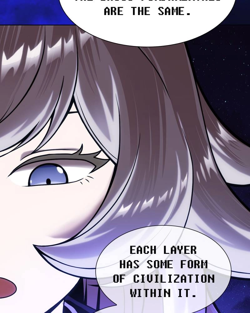 The Advanced Player of the Tutorial Tower Chapter 79 - Page 60