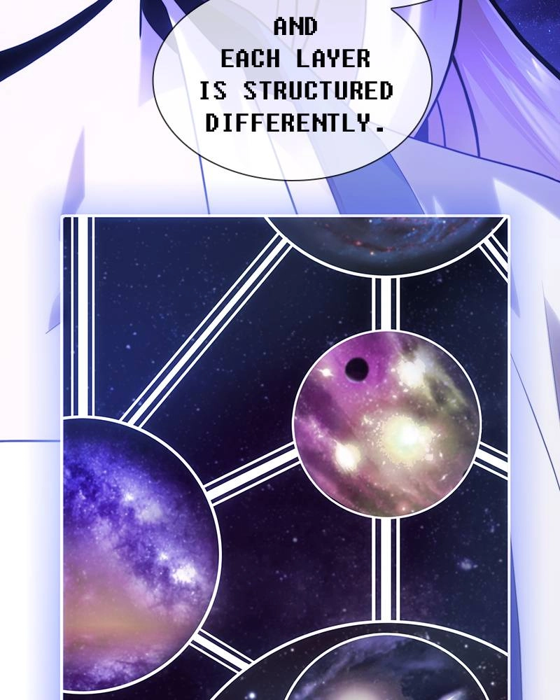 The Advanced Player of the Tutorial Tower Chapter 79 - Page 61
