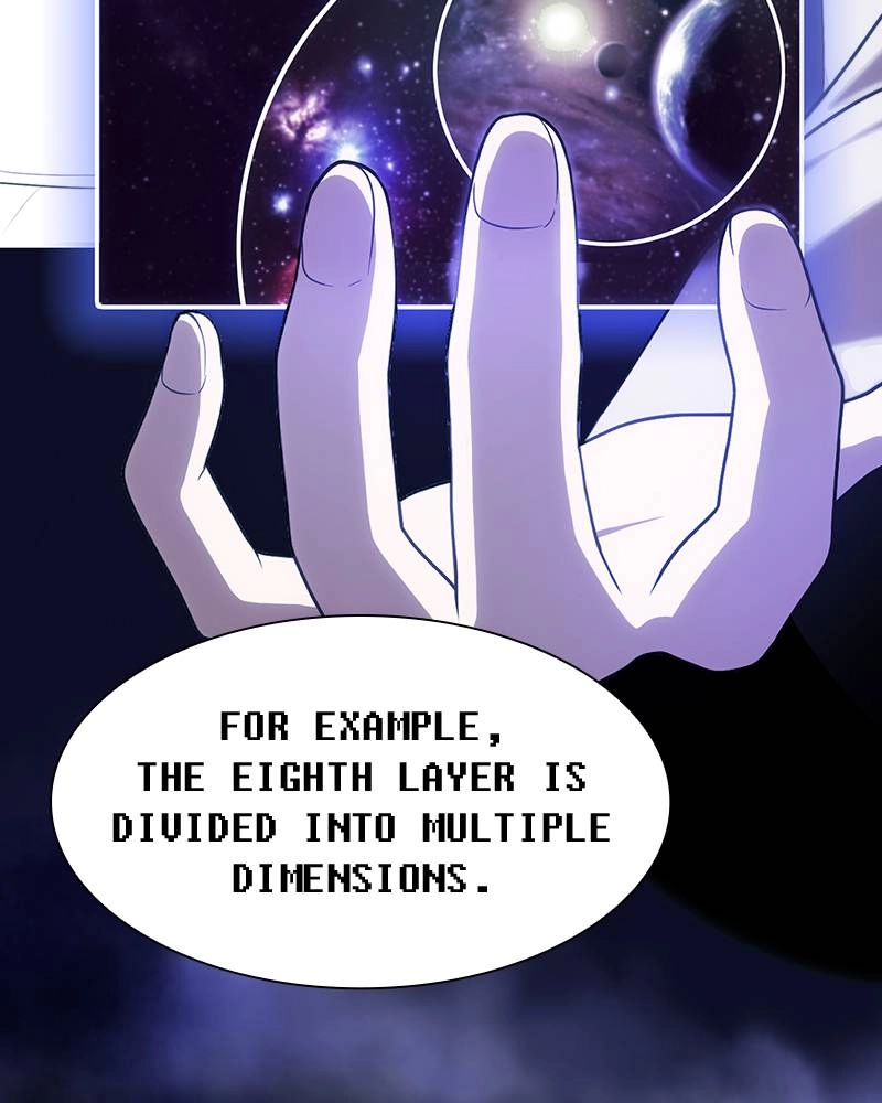 The Advanced Player of the Tutorial Tower Chapter 79 - Page 62