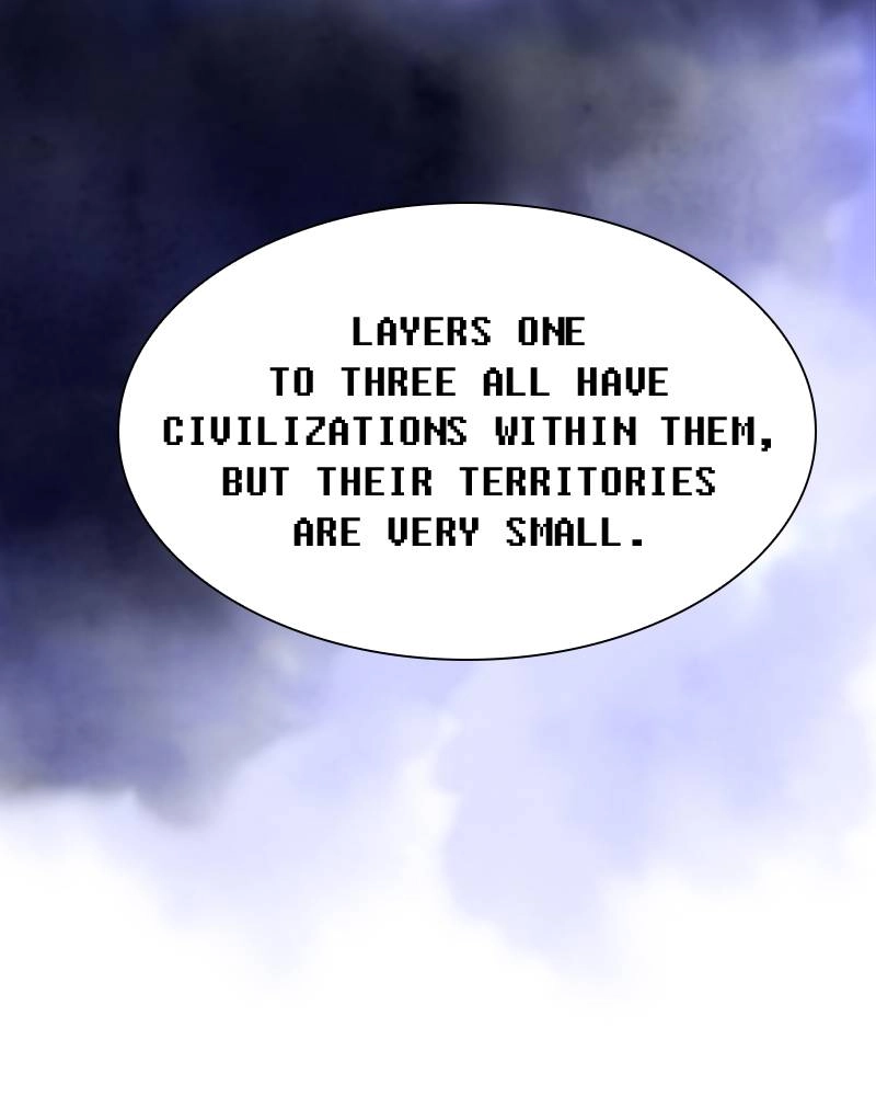 The Advanced Player of the Tutorial Tower Chapter 79 - Page 63