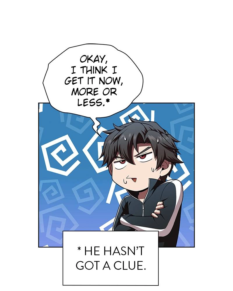 The Advanced Player of the Tutorial Tower Chapter 79 - Page 65