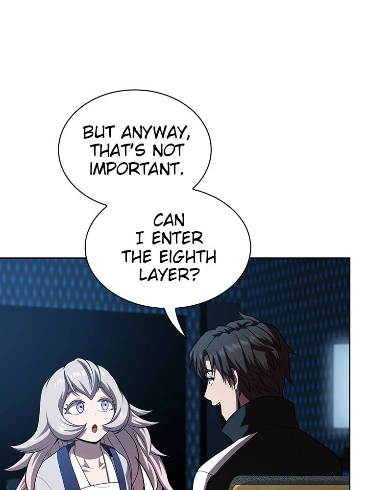 The Advanced Player of the Tutorial Tower Chapter 79 - Page 66