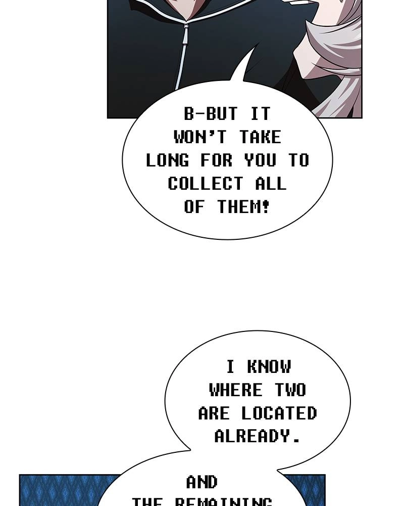 The Advanced Player of the Tutorial Tower Chapter 79 - Page 70