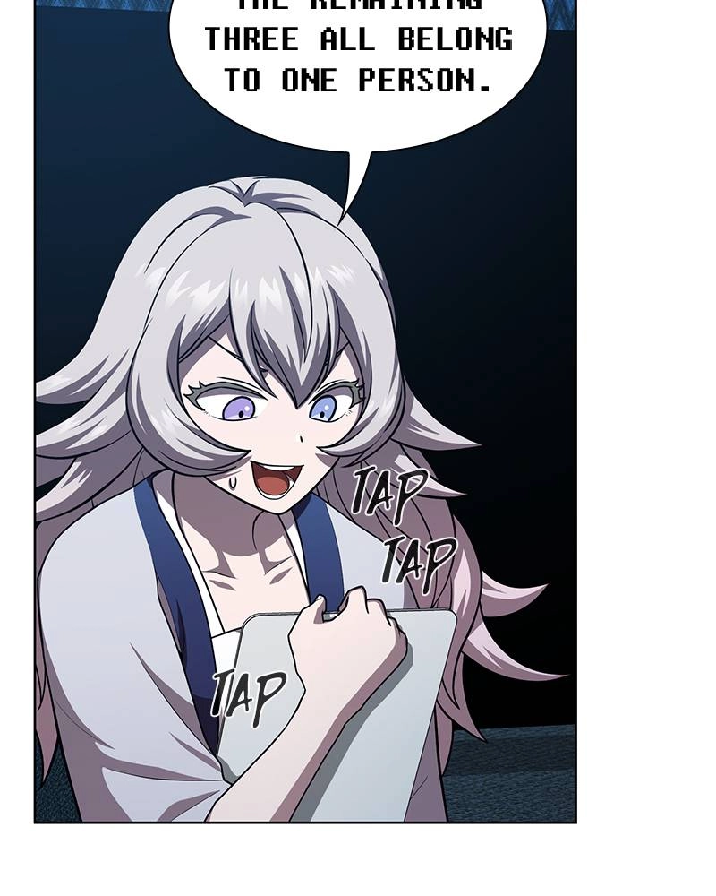 The Advanced Player of the Tutorial Tower Chapter 79 - Page 71