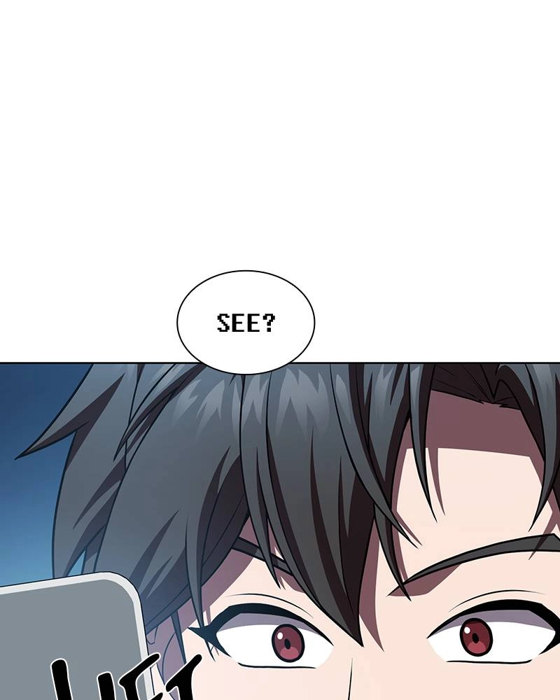 The Advanced Player of the Tutorial Tower Chapter 79 - Page 72