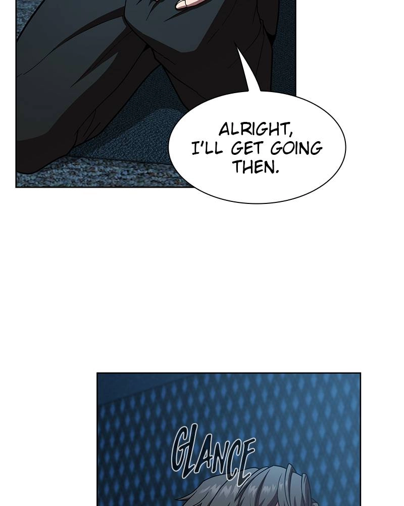 The Advanced Player of the Tutorial Tower Chapter 79 - Page 75