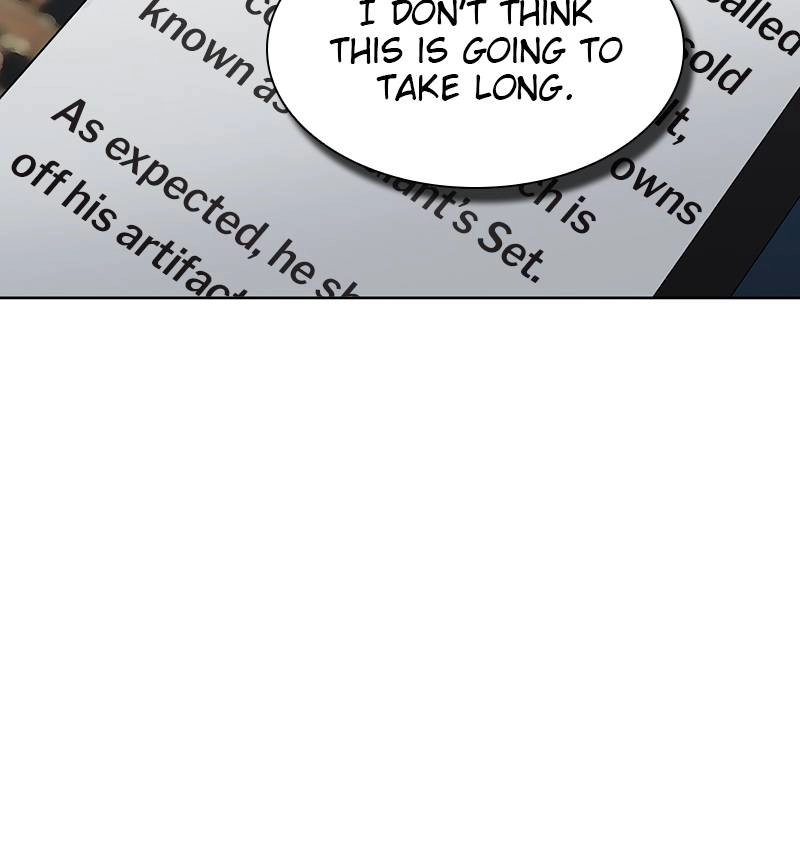 The Advanced Player of the Tutorial Tower Chapter 79 - Page 78