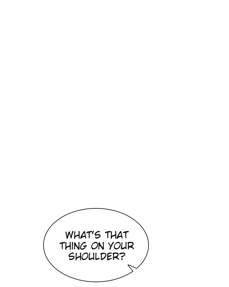 The Advanced Player of the Tutorial Tower Chapter 79 - Page 79