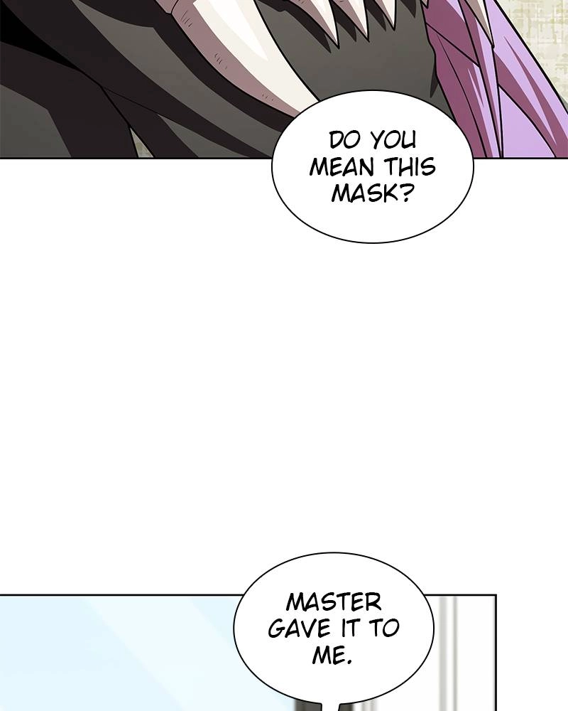 The Advanced Player of the Tutorial Tower Chapter 79 - Page 81