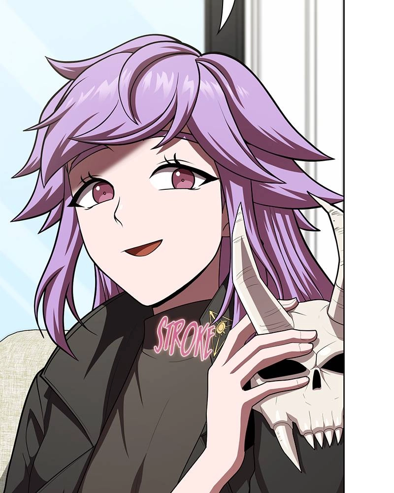 The Advanced Player of the Tutorial Tower Chapter 79 - Page 82