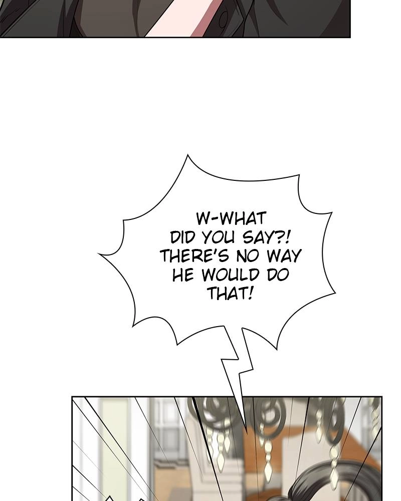 The Advanced Player of the Tutorial Tower Chapter 79 - Page 83
