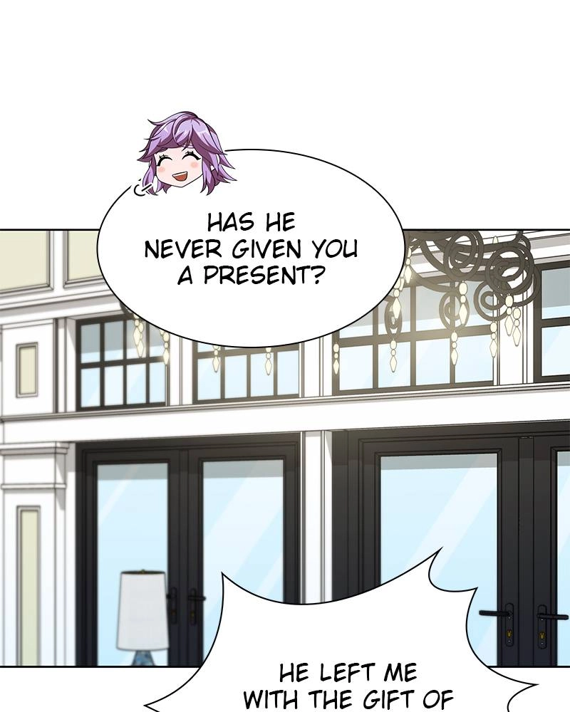 The Advanced Player of the Tutorial Tower Chapter 79 - Page 85