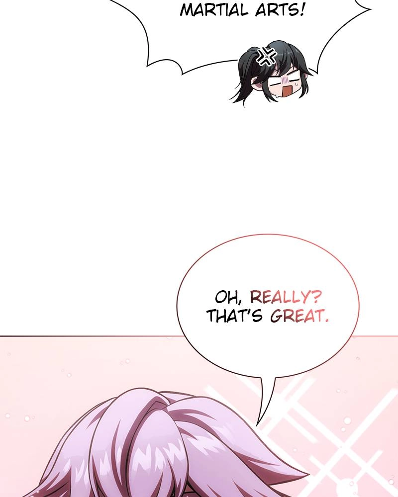 The Advanced Player of the Tutorial Tower Chapter 79 - Page 86