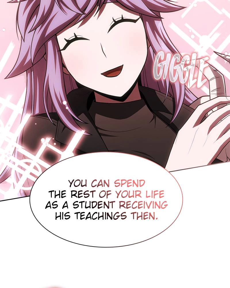 The Advanced Player of the Tutorial Tower Chapter 79 - Page 87