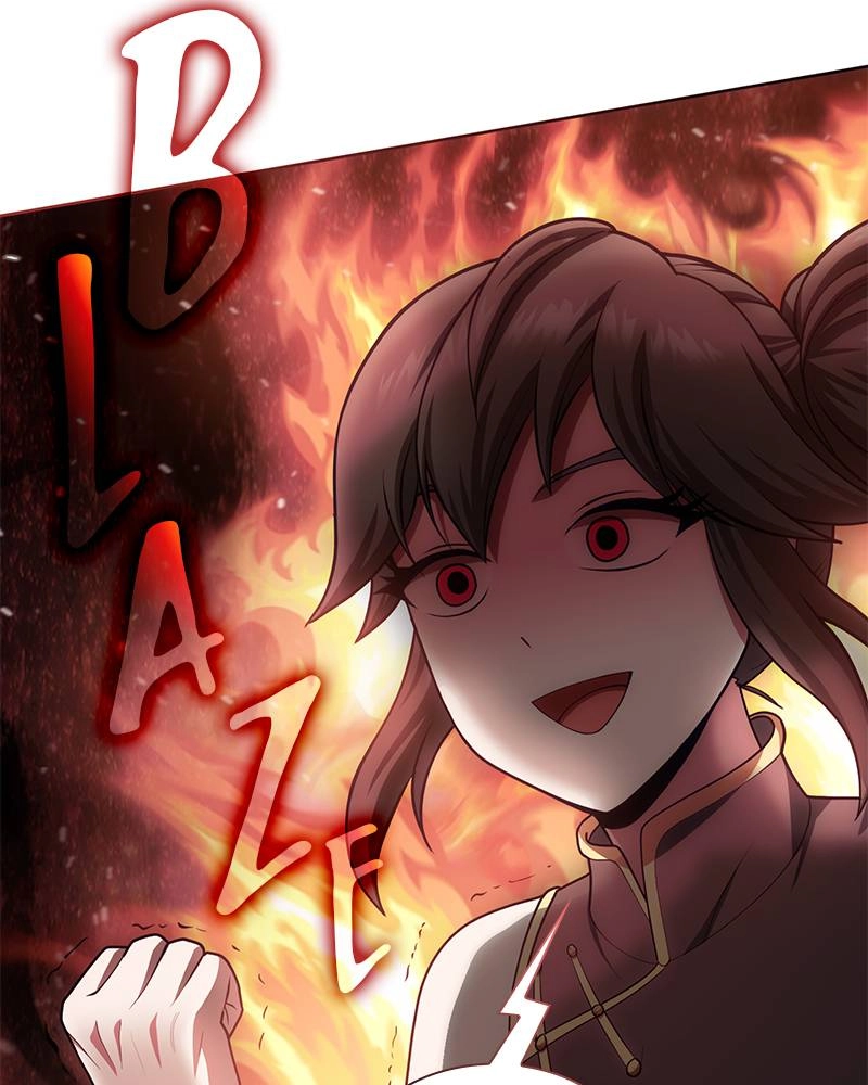 The Advanced Player of the Tutorial Tower Chapter 79 - Page 88