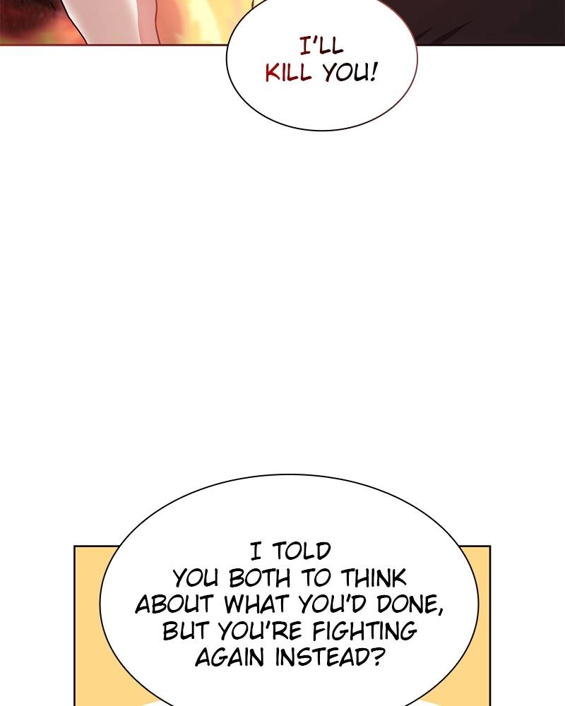 The Advanced Player of the Tutorial Tower Chapter 79 - Page 89