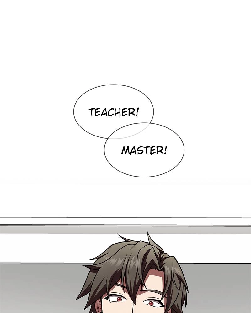 The Advanced Player of the Tutorial Tower Chapter 79 - Page 91