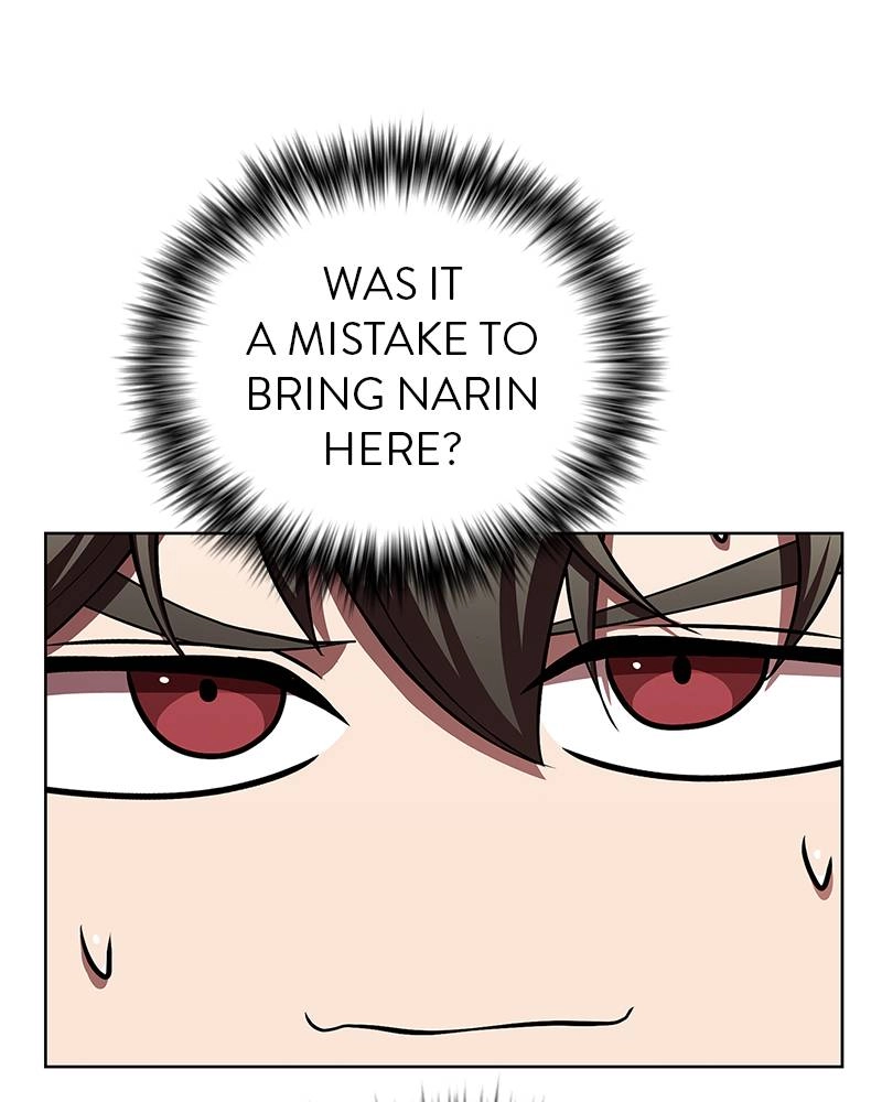 The Advanced Player of the Tutorial Tower Chapter 79 - Page 93
