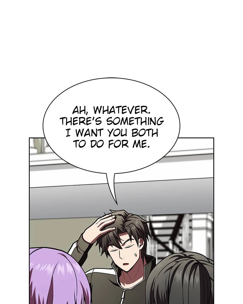 The Advanced Player of the Tutorial Tower Chapter 79 - Page 95