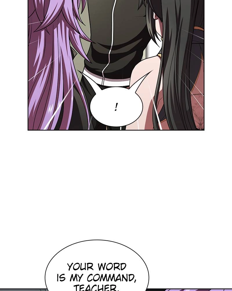 The Advanced Player of the Tutorial Tower Chapter 79 - Page 96