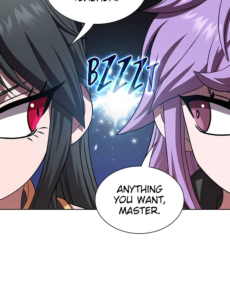 The Advanced Player of the Tutorial Tower Chapter 79 - Page 97