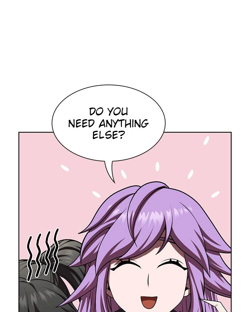 The Advanced Player of the Tutorial Tower Chapter 79 - Page 100