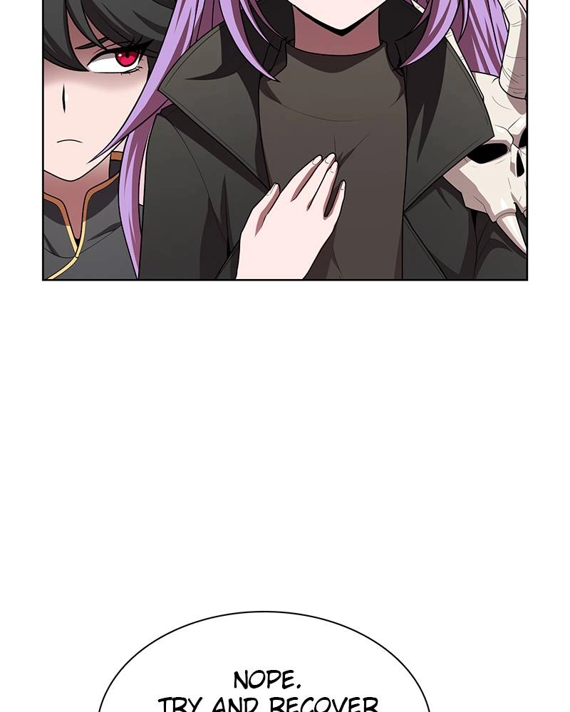The Advanced Player of the Tutorial Tower Chapter 79 - Page 101