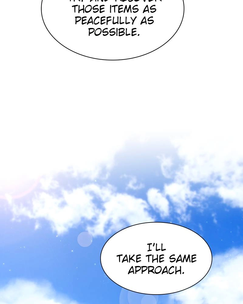 The Advanced Player of the Tutorial Tower Chapter 79 - Page 102