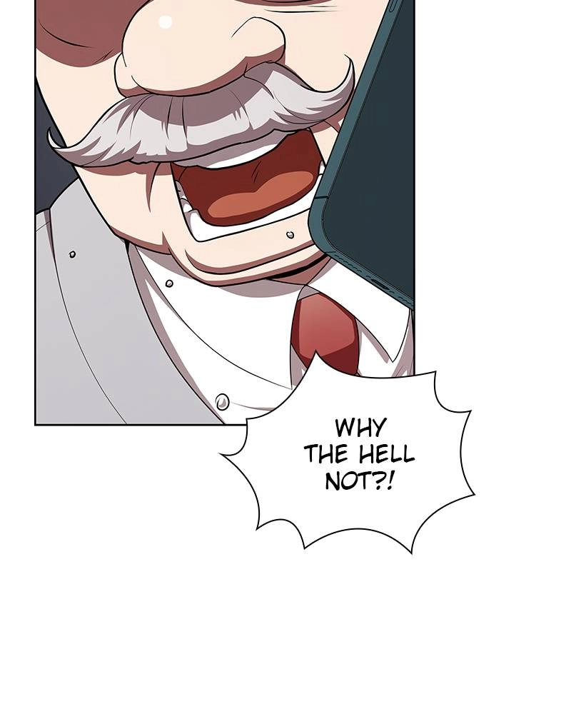 The Advanced Player of the Tutorial Tower Chapter 79 - Page 106