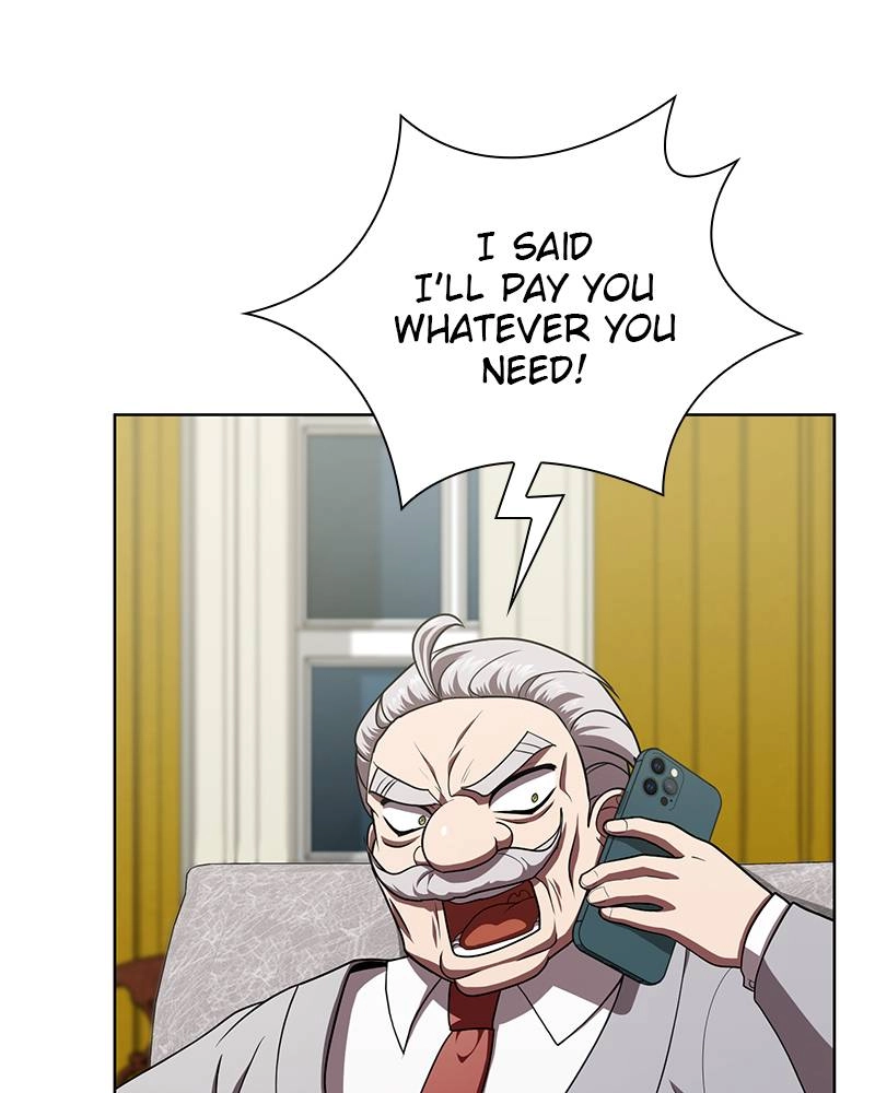 The Advanced Player of the Tutorial Tower Chapter 79 - Page 107