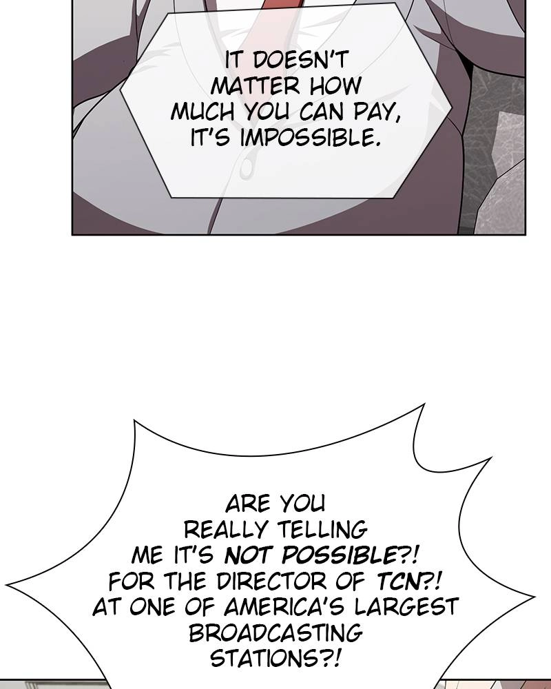 The Advanced Player of the Tutorial Tower Chapter 79 - Page 108