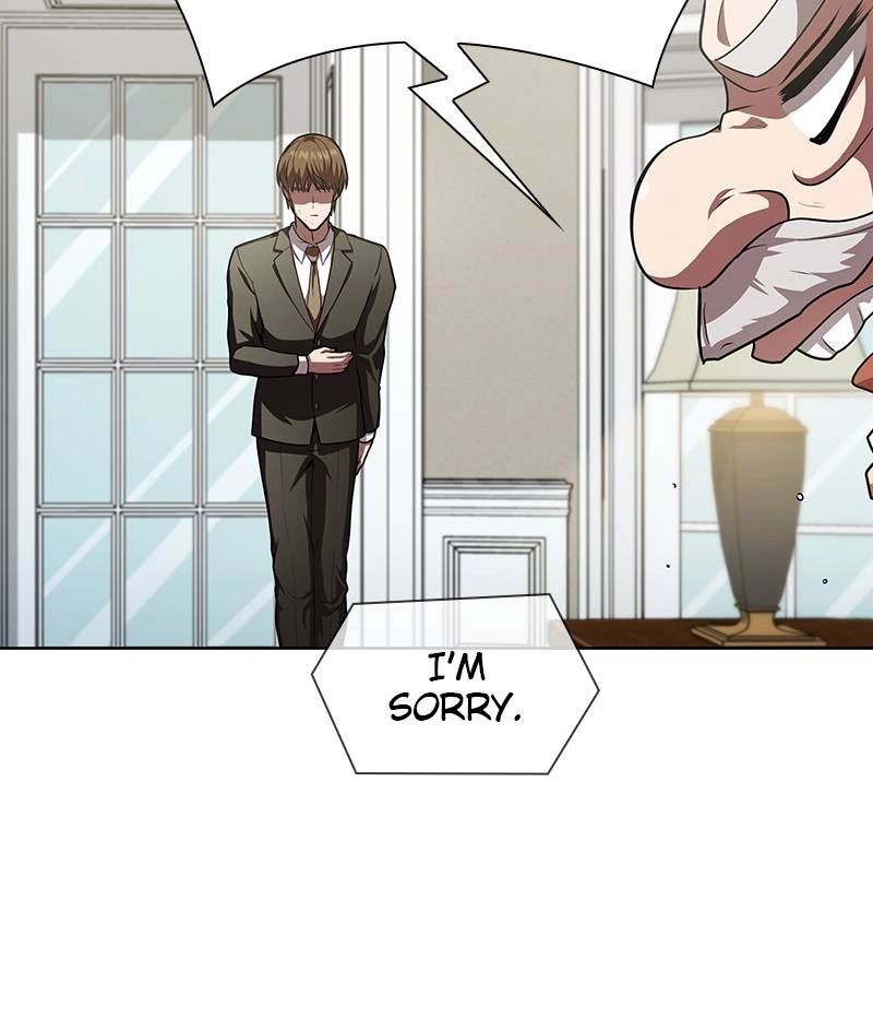 The Advanced Player of the Tutorial Tower Chapter 79 - Page 109