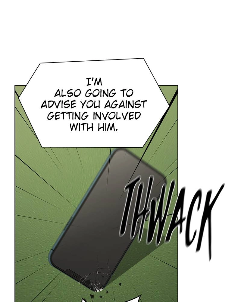 The Advanced Player of the Tutorial Tower Chapter 79 - Page 110