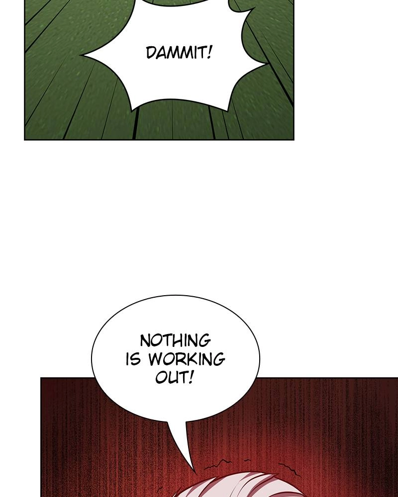 The Advanced Player of the Tutorial Tower Chapter 79 - Page 111