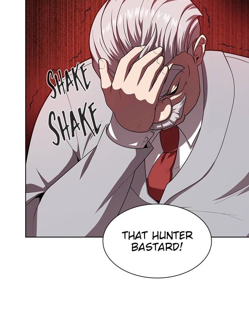 The Advanced Player of the Tutorial Tower Chapter 79 - Page 112