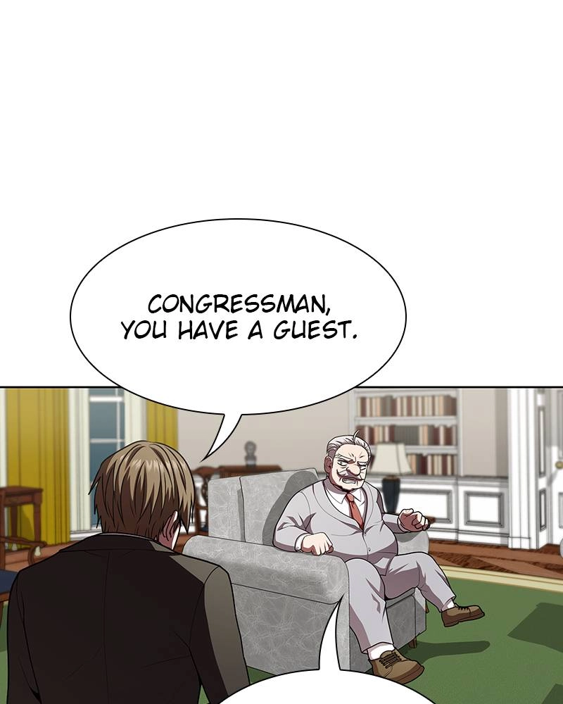 The Advanced Player of the Tutorial Tower Chapter 79 - Page 113