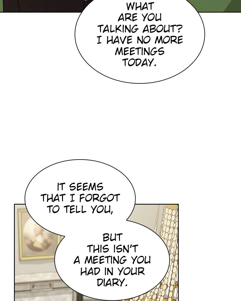 The Advanced Player of the Tutorial Tower Chapter 79 - Page 114