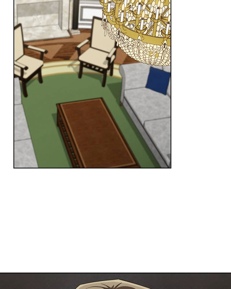 The Advanced Player of the Tutorial Tower Chapter 79 - Page 115