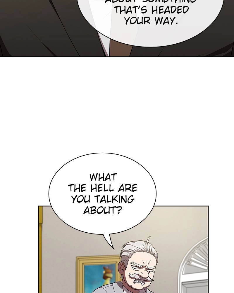 The Advanced Player of the Tutorial Tower Chapter 79 - Page 117