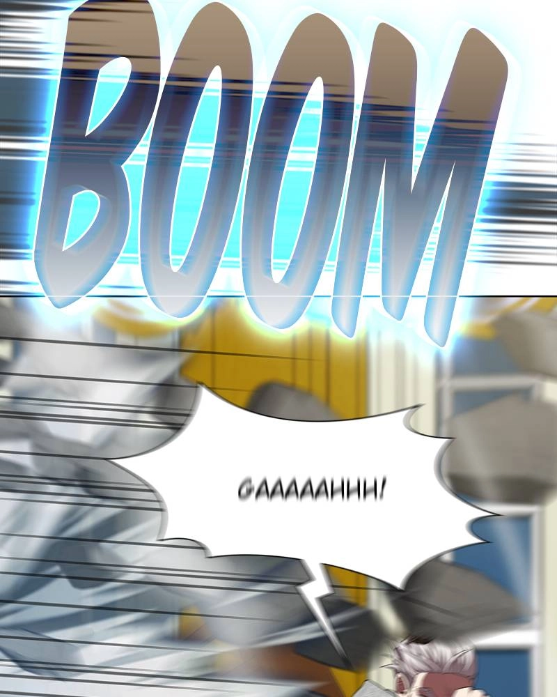 The Advanced Player of the Tutorial Tower Chapter 79 - Page 119