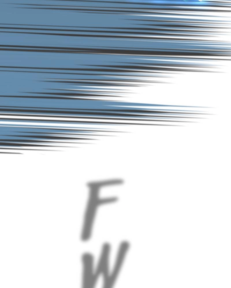The Advanced Player of the Tutorial Tower Chapter 79 - Page 121