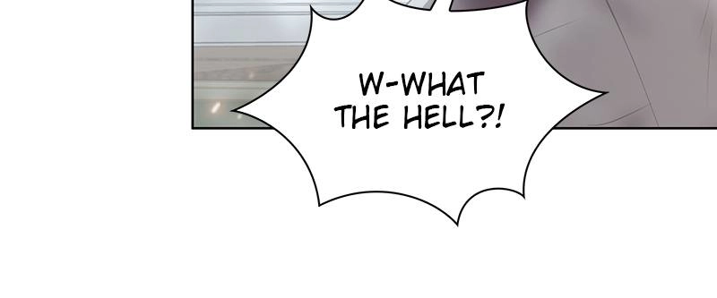 The Advanced Player of the Tutorial Tower Chapter 79 - Page 123