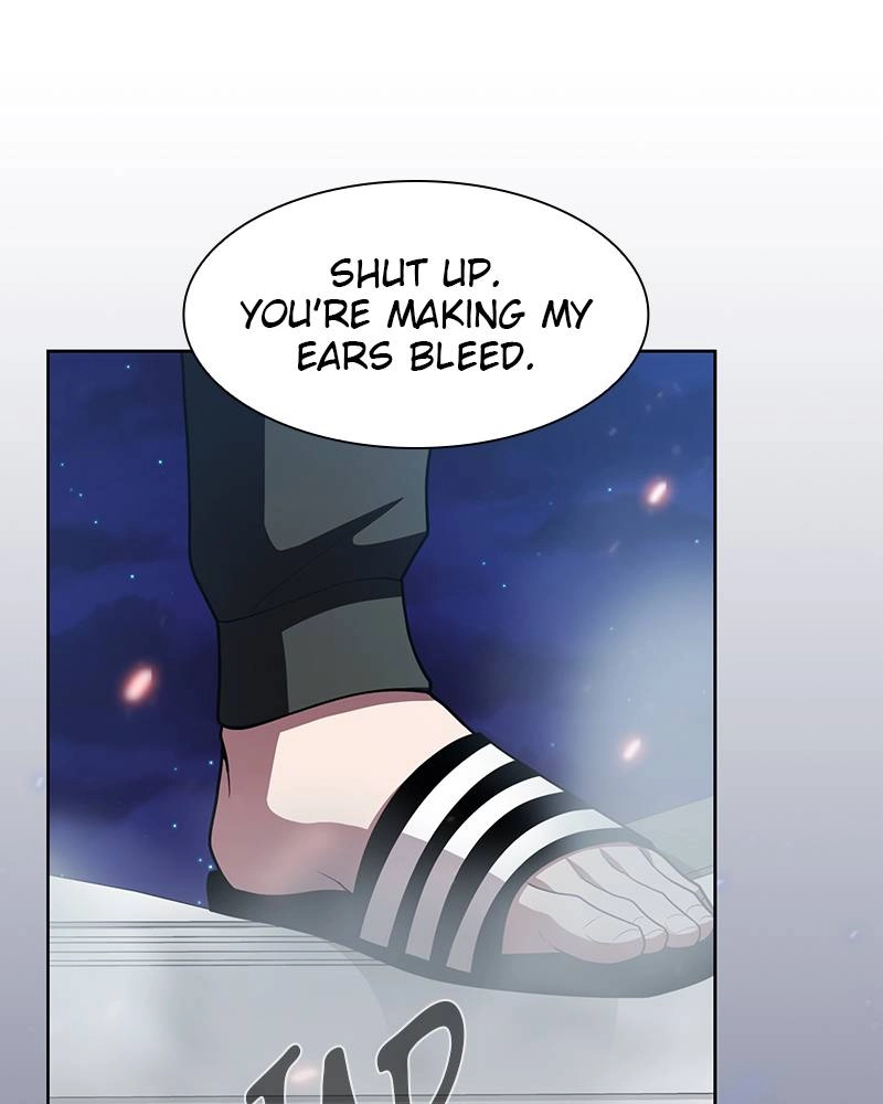 The Advanced Player of the Tutorial Tower Chapter 79 - Page 124