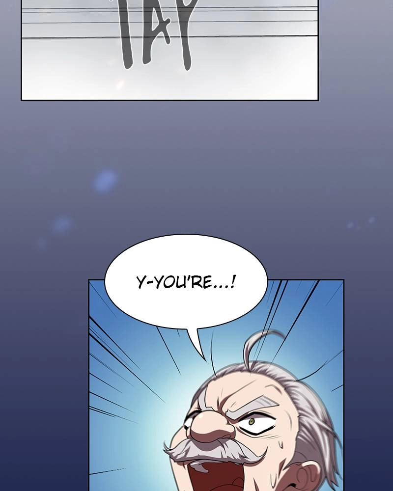 The Advanced Player of the Tutorial Tower Chapter 79 - Page 125