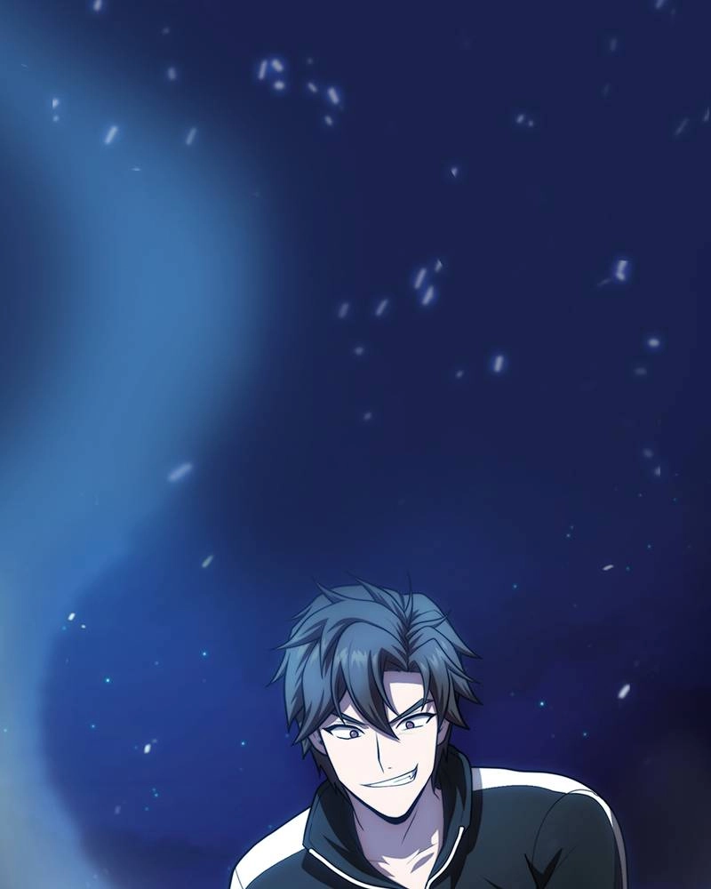 The Advanced Player of the Tutorial Tower Chapter 80 - Page 3