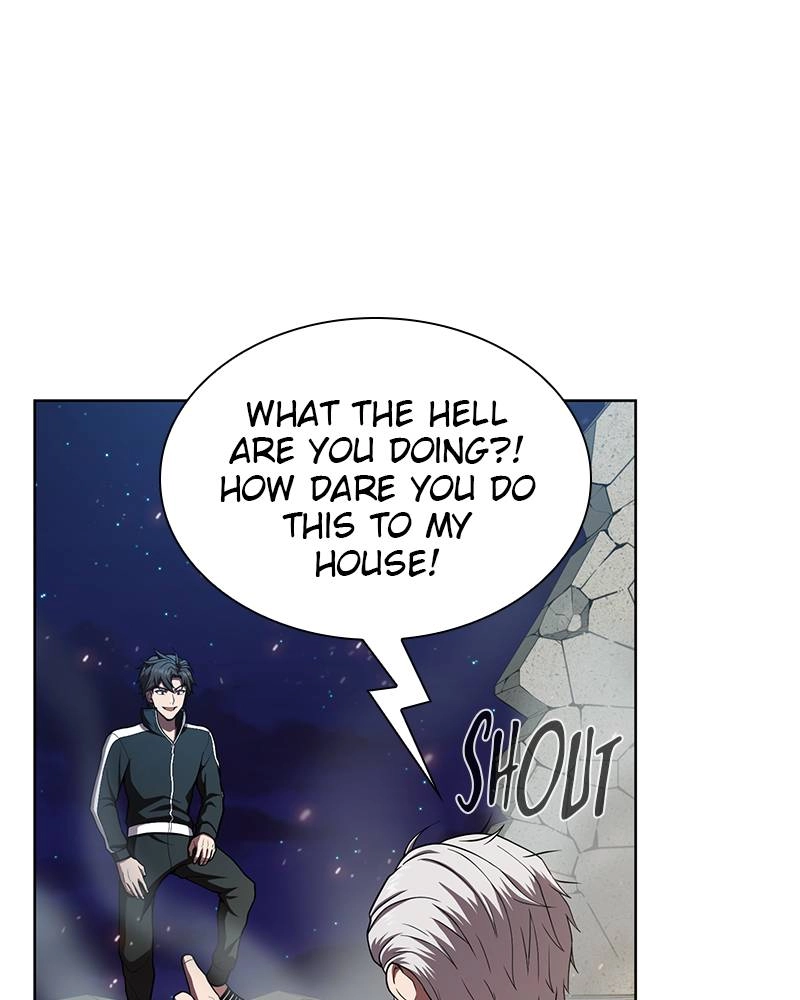 The Advanced Player of the Tutorial Tower Chapter 80 - Page 5