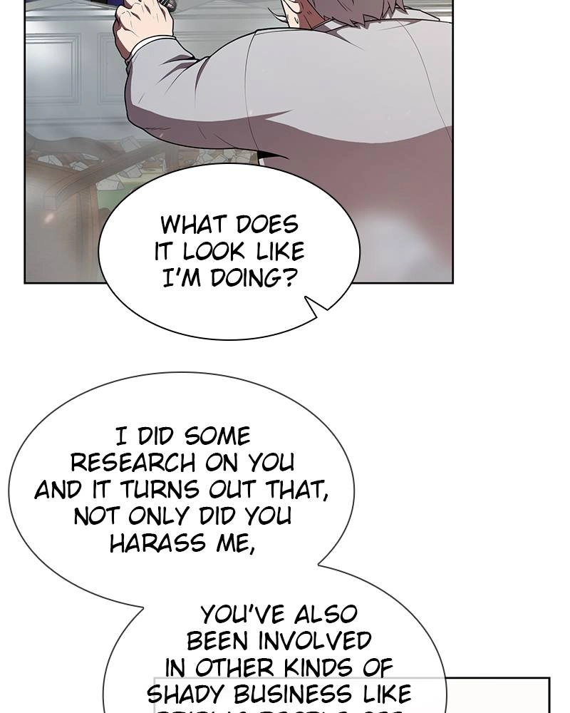 The Advanced Player of the Tutorial Tower Chapter 80 - Page 6
