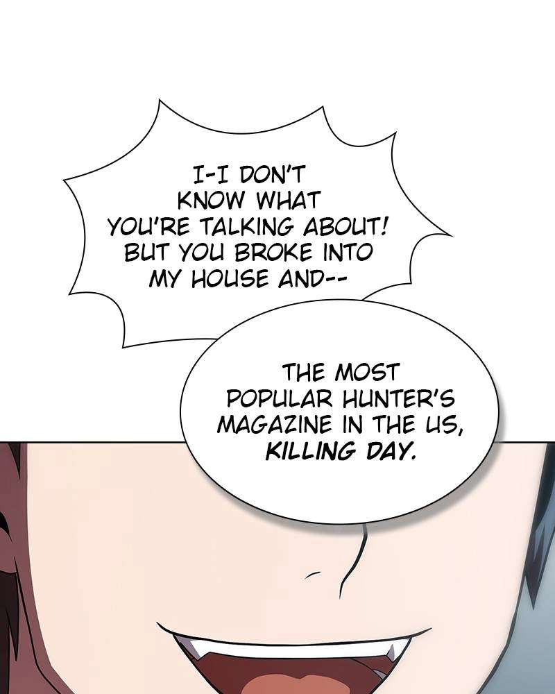 The Advanced Player of the Tutorial Tower Chapter 80 - Page 8