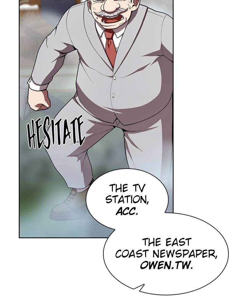 The Advanced Player of the Tutorial Tower Chapter 80 - Page 10