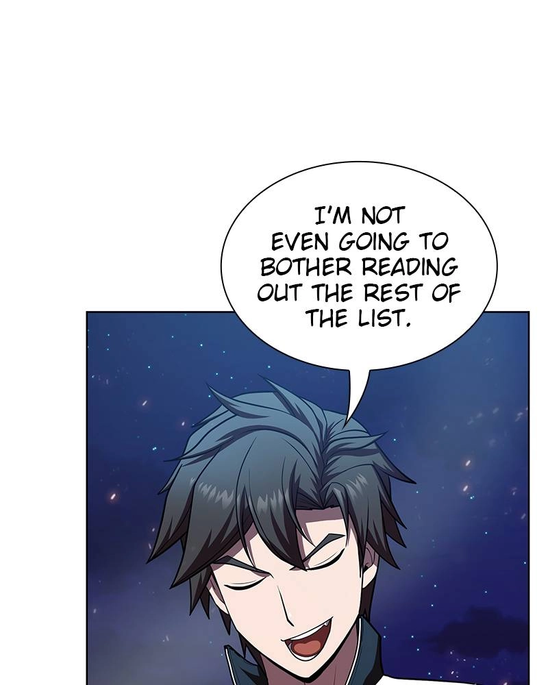 The Advanced Player of the Tutorial Tower Chapter 80 - Page 11